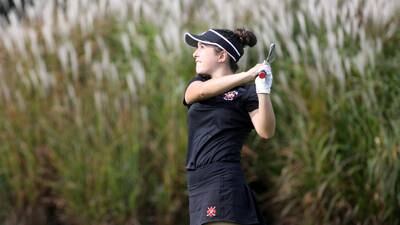 Girls golf: 2024 Kane County Chronicle preview capsules