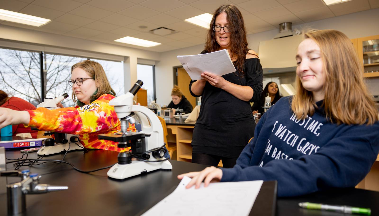 Kishwaukee College votes to maintain current tuition rate Shaw Local