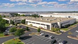 Invenergy breaks ground on Bolingbrook clean energy facility
