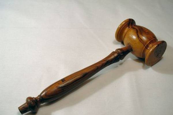 Villa Park woman accused of causing accident while intoxicated: prosecutors