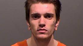 Police call off search for man near La Salle