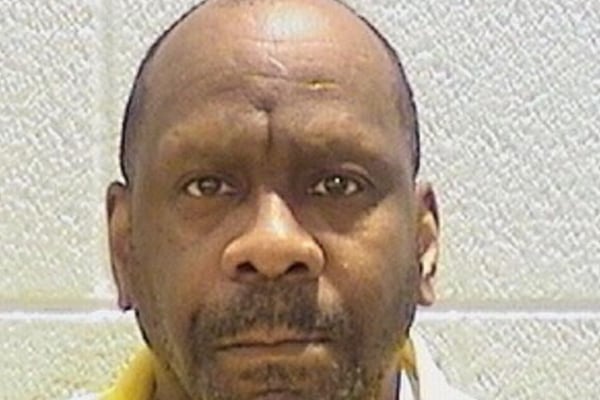 After 1 fentanyl pill kills Aurora man, Bolingbrook man sentenced to 12 years for drug-induced homicide