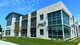 Financial Plus Credit Union values its knowledgeable employees
