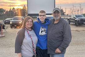 McHenry Outdoor launches Sensory-Friendly Wednesdays