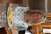 Smile! Janet’s Cooking: Mr. Sauber made the best crepes ever