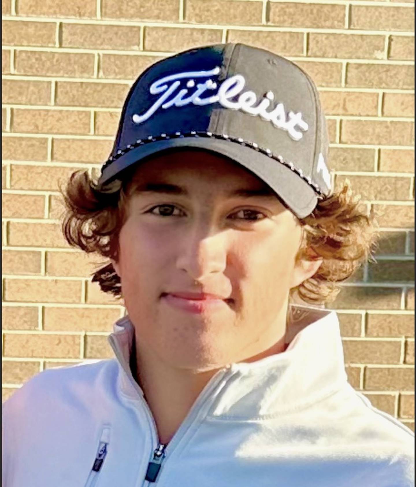Jacob Miller