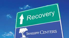 Sinnissippi Centers offers 2025 college scholarship program 