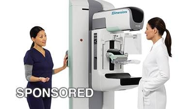 Morrison Community Hospital Observes Breast Cancer Awareness Month — What to Know