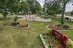 St. Charles Park District celebrates 50 years