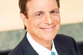 Presidential historian to speak at Elmhurst University