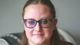 Column: Allies play a crucial role in breaking down barriers