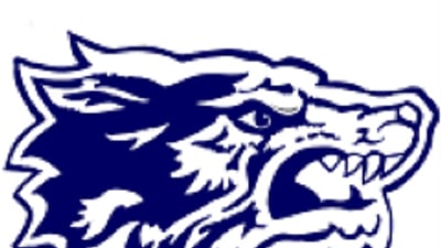 Oswego East soccer wins season opener: Tuesday’s Record Newspapers sports roundup