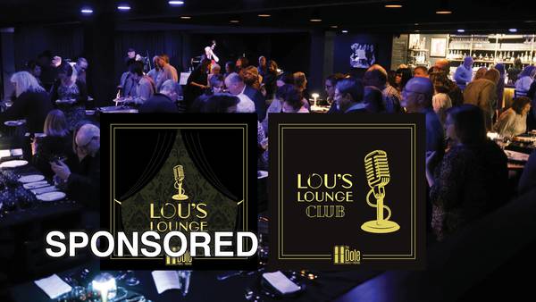 November Happenings at The Dole