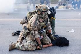 Trump says he’ll send National Guard to Chicago, but details remain unclear