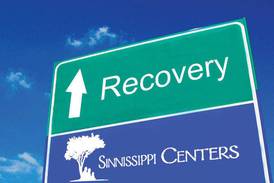 Sinnissippi Centers grapples with behavioral health worker shortage
