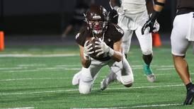 Photos: Providence vs. Joliet Catholic Week 2 Football