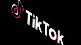What to know after US says it has reached framework deal with China to keep TikTok in operation