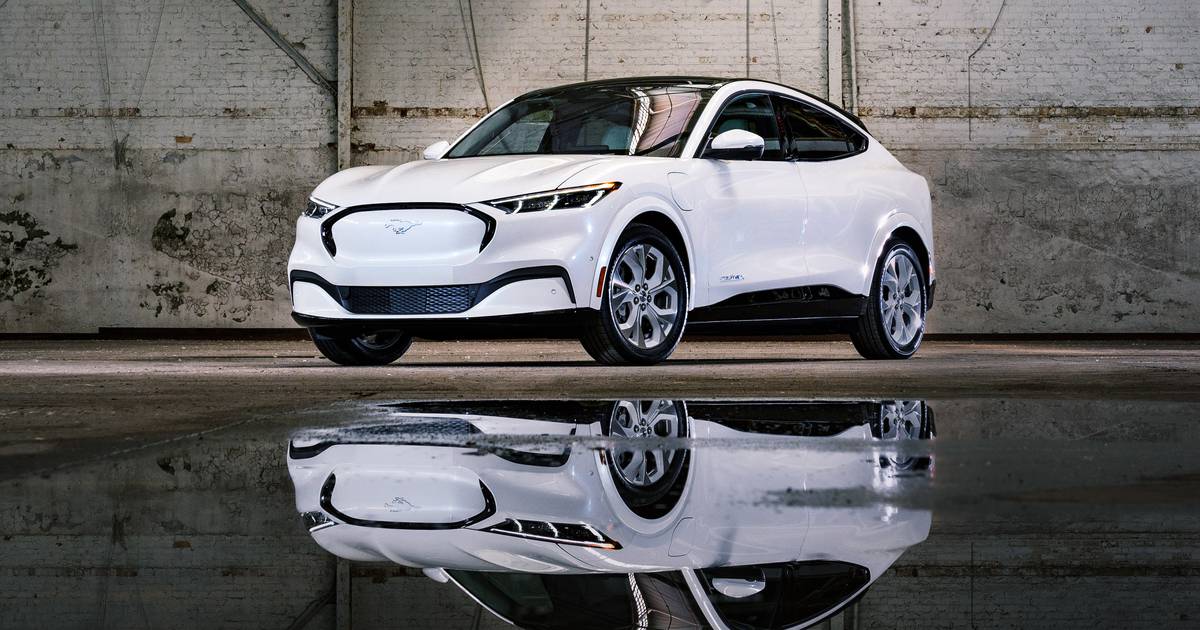 canton ford dealership