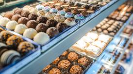 Plano’s Main Street Merchants, The Chocolate Shoppe to host Christmas Open House events