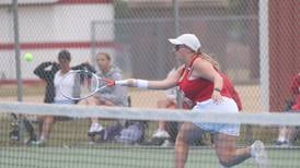 2024 Times girls tennis preview: Streator, Ottawa both reloading their lineups this fall