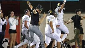 My favorite call: Sycamore coach Joe Ryan’s epiphany leads to winning TD in 2013 playoff game