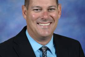 Community Pulse: Coal City prepares for a new school year