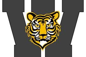 Big day for Joliet West boys, girls bowling teams: The Herald-News sports roundup for Saturday, Dec. 9