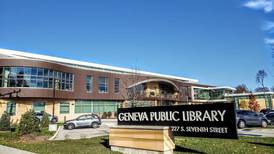 Public invited to Geneva soil and water conservation presentation