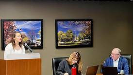 Sterling approves new residential rental housing code, inspection program