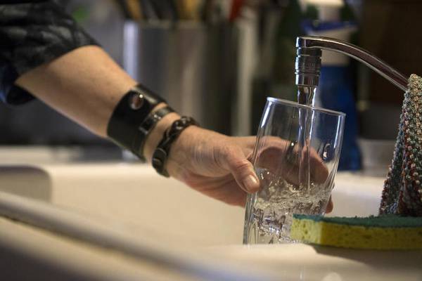 Lake in the Hills approves ‘forever chemical’ settlements as it works to bring well back into operation