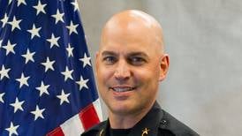 Mazza named new Batavia police chief after Eul announces retirement