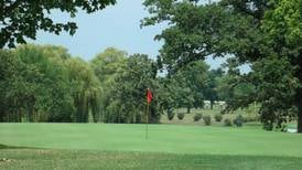 CASA of DuPage County to hold annual golf outing May 11