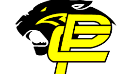 Putnam County, Bureau Valley girls basketball teams win: Tuesday’s NewsTribune roundup
