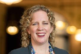 Joliet’s new cultural affairs director worked in special events for city of Chicago