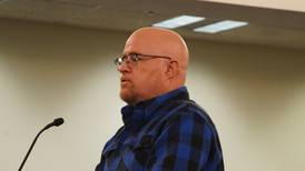 Rochelle City Council approves parameters for bonds for airport, tech center projects