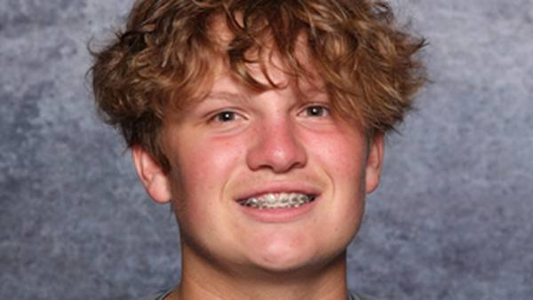 Putnam County boys earn nonconference win: Monday’s NewsTribune roundup