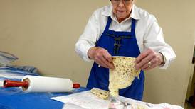 Learn Norwegian cooking Jan. 6 in Montgomery