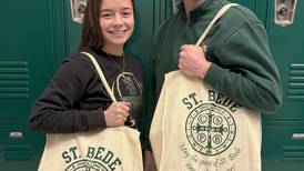 St. Bede Academy to host annual giving day March 21 