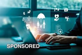 Why Umbrella Insurance Matters: Extra Protection for Life’s Unexpected Moments