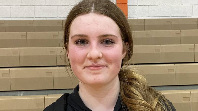 FCW girls, Serena boys basketball notch conference triumphs: The Times Thursday Roundup