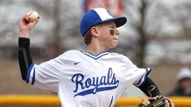 Baseball: 5 storylines to watch in DeKalb County