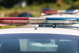 Batavia police investigate residential burglary after 2 men spotted in home on security camera 