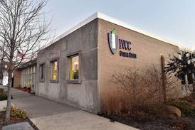 AARP driver safety course to be held Nov. 6