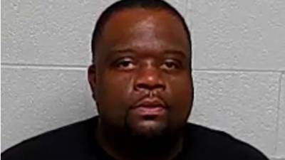 Mundelein area man faces domestic battery charges