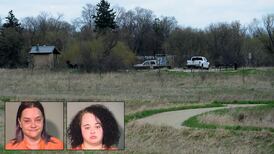 Mother, daughter plead not guilty to concealing man’s body in Richmond conservation area