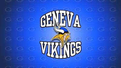 Talyn Taylor’s big second half sparks Geneva past Glenbard North