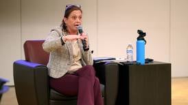 Illinois community colleges eligible for manufacturing training center grants