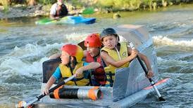 Yorkville invites all to have a ‘Wicked’ good time at River Fest 
