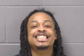 Chicago man sentenced to 56 years in prison for 2019 Joliet Denny’s murder