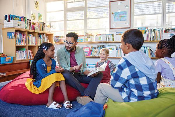 Affordable family-friendly activities